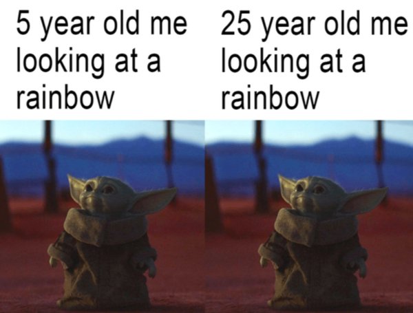 Kind Jokes For Good Mood (24 pics)