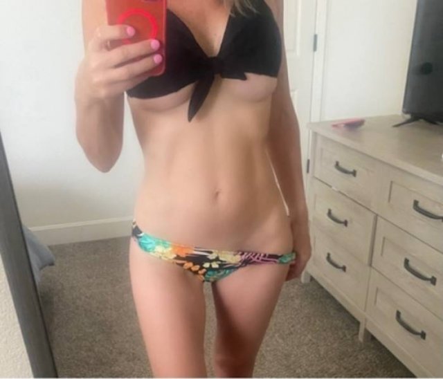 Slim Girls (32 pics)