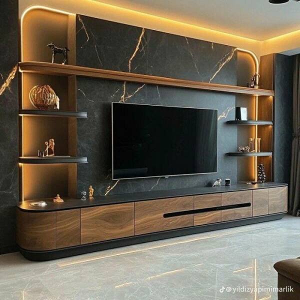 Cool Woodworking (24 pics)