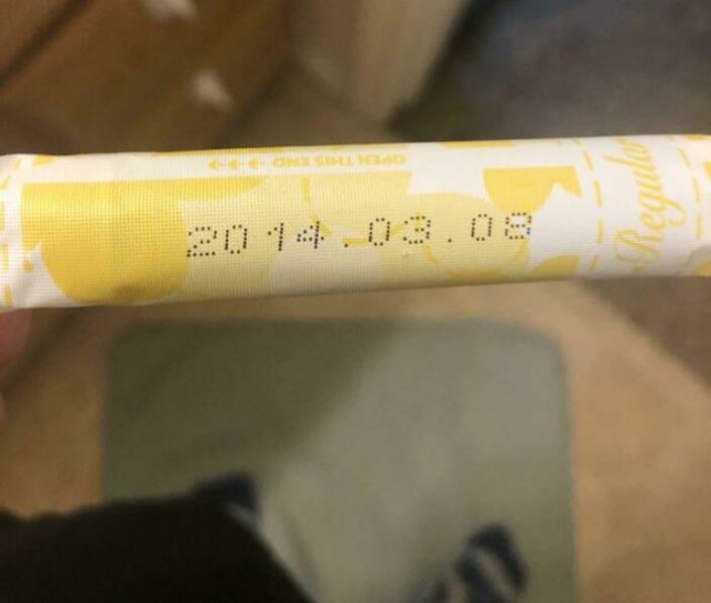 Interesting Finds In Old Houses (25 pics)