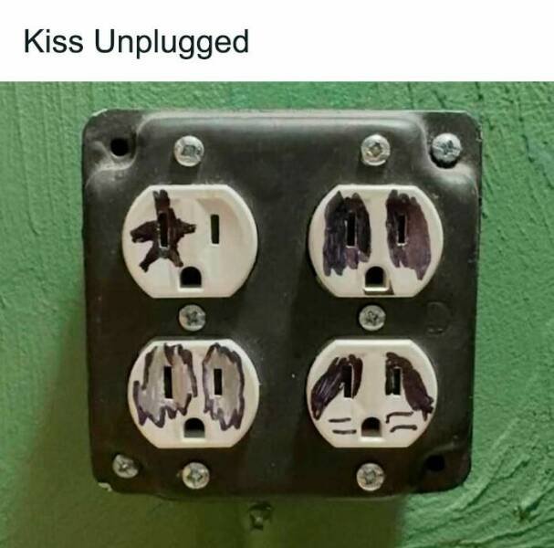 Nostalgic Posts (23 pics)