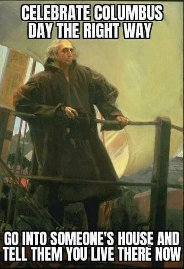 Classical Memes (25 pics)