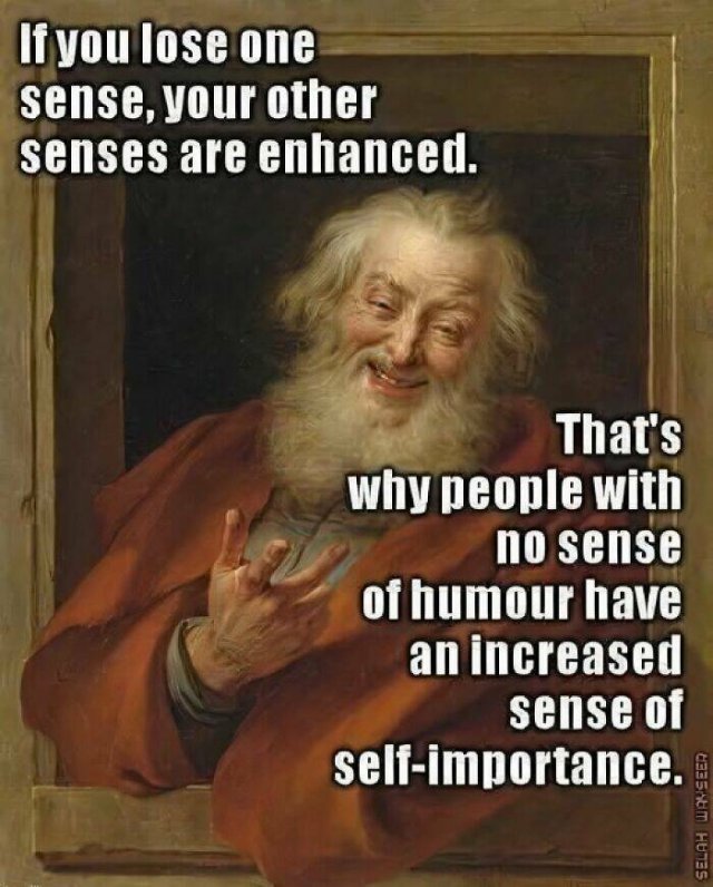 Classical Memes (25 pics)