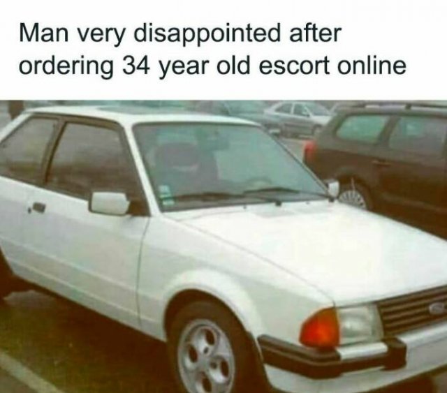 Nostalgic Posts (23 pics)