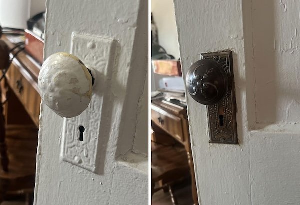Terrible Landlords (29 pics)