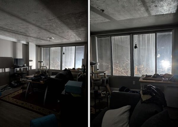 Terrible Landlords (29 pics)