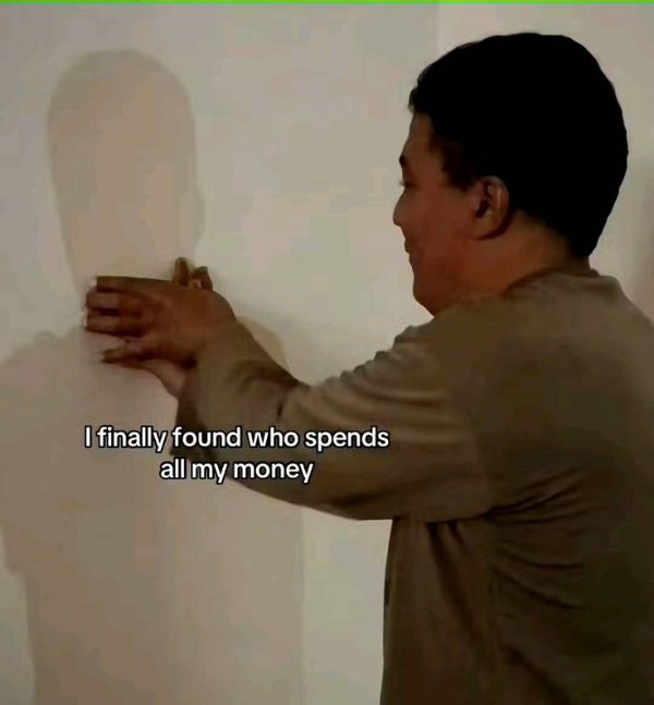 Memes For Introverts (24 pics)