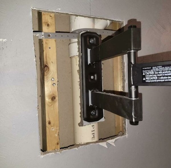 Terrible Landlords (29 pics)