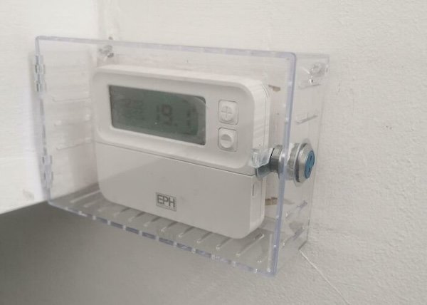 Terrible Landlords (29 pics)