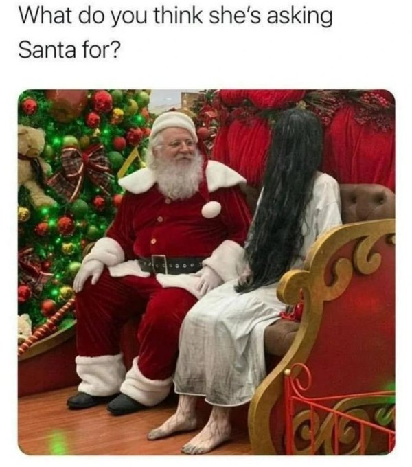 Funny Memes (23 pics)