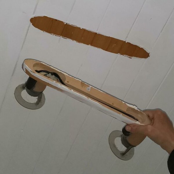 Terrible Landlords (29 pics)