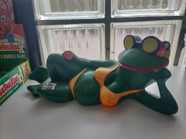 Odd Things And Designs (22 pics)