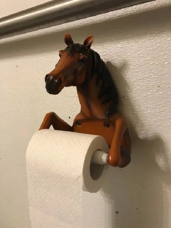 Odd Things And Designs (22 pics)