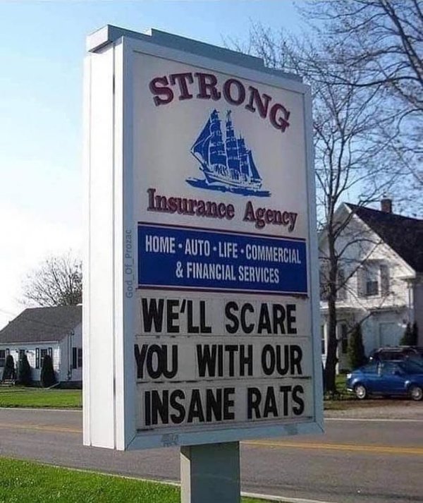 Odd Things And Designs (22 pics)