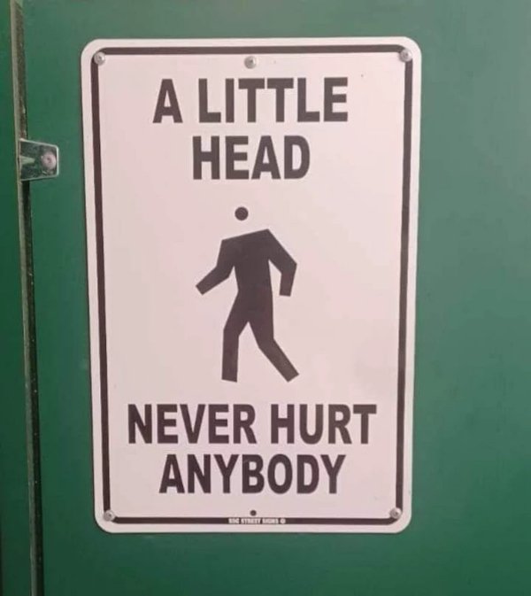Funny Memes (23 pics)