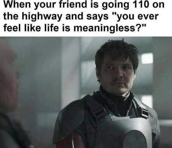 Funny Memes (23 pics)