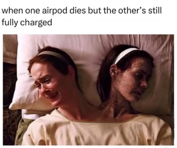 Funny Memes (23 pics)