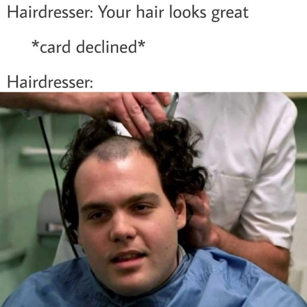 Funny Memes (23 pics)