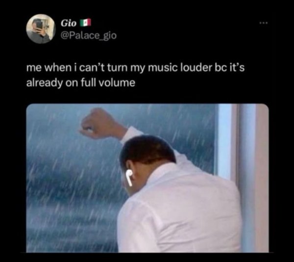 Memes For Introverts (24 pics)