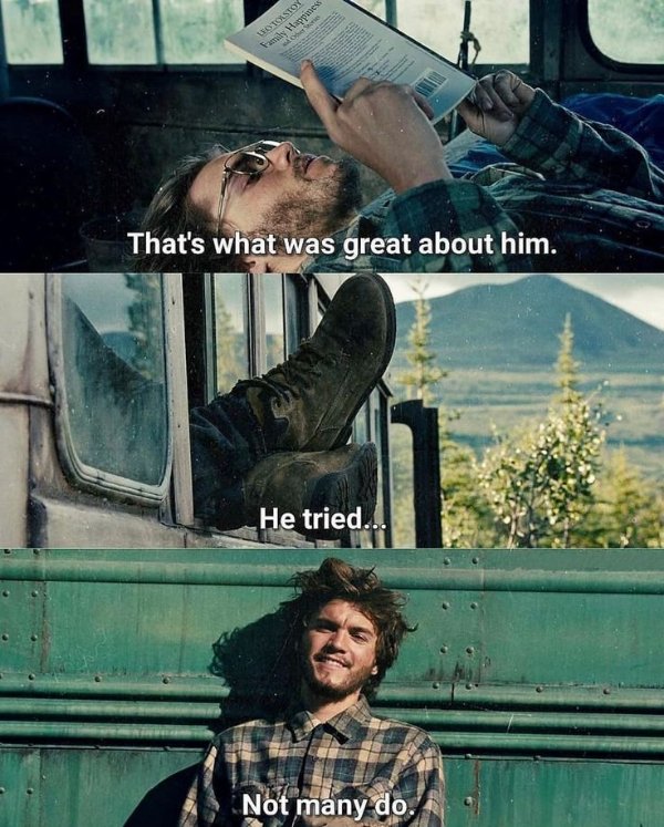 Memes For Introverts (24 pics)