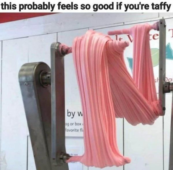 Funny Memes (23 pics)