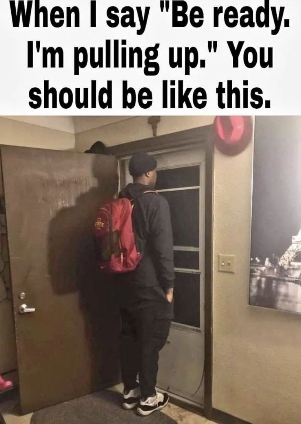 Memes For Introverts (24 pics)