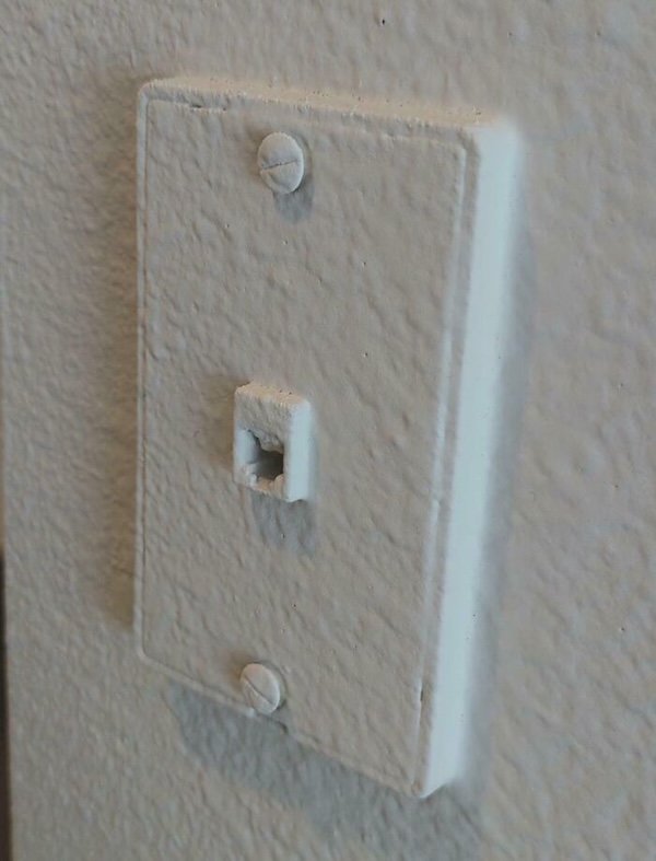 Terrible Landlords (29 pics)