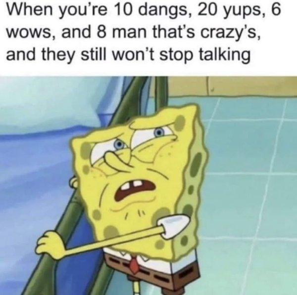 Memes For Introverts (24 pics)