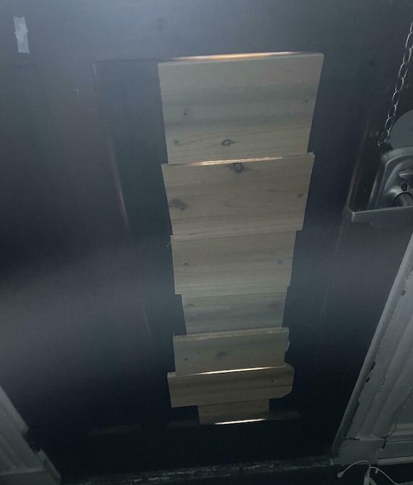 Terrible Landlords (29 pics)