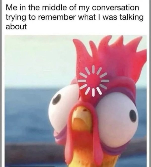 Memes For Introverts (24 pics)