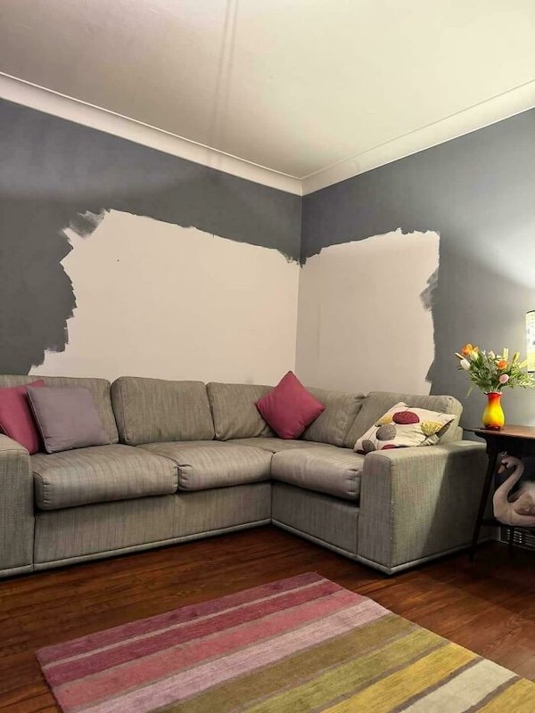 Terrible Landlords (29 pics)