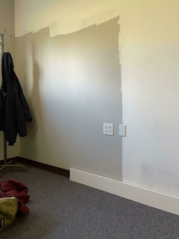 Terrible Landlords (29 pics)