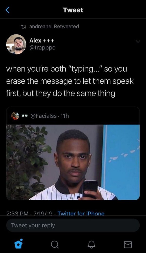 Memes For Introverts (24 pics)
