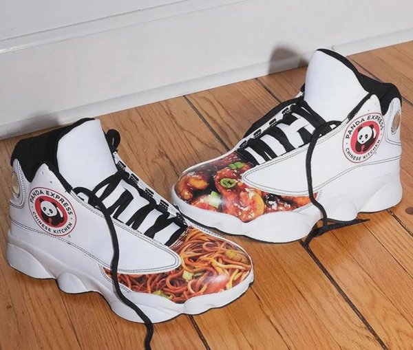 Odd Things And Designs (22 pics)