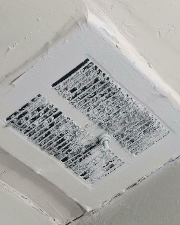 Terrible Landlords (29 pics)