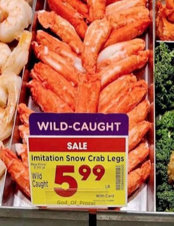Odd Things And Designs (22 pics)
