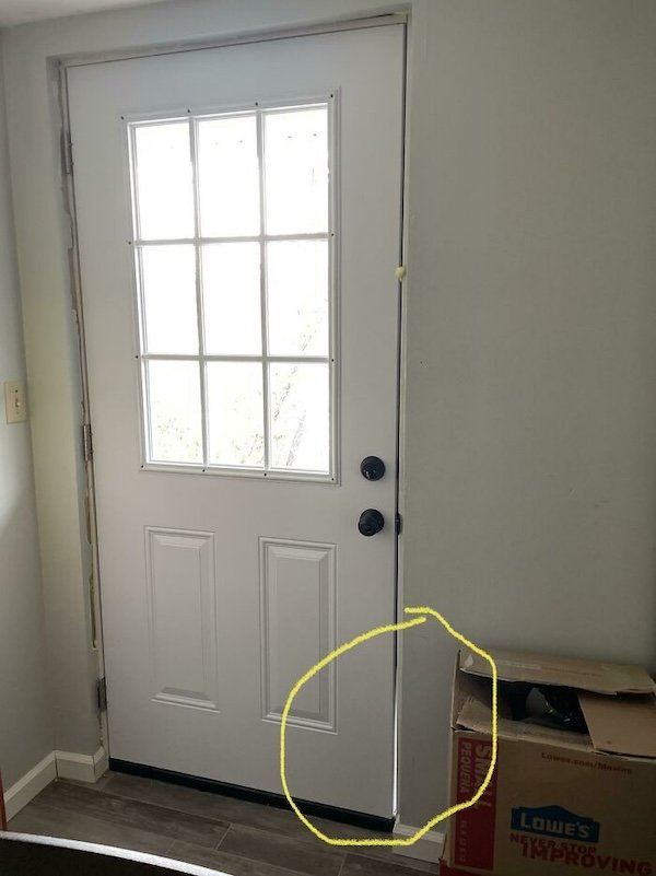 Terrible Landlords (29 pics)