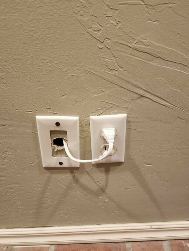 Epic Fails (46 pics)