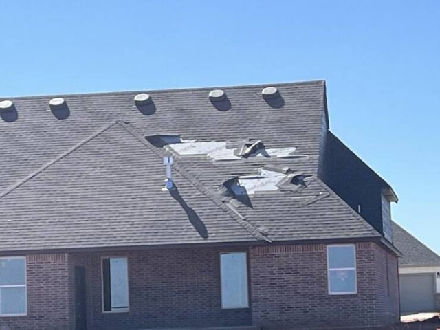 Epic Fails (46 pics)