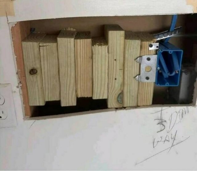 Epic Fails (46 pics)