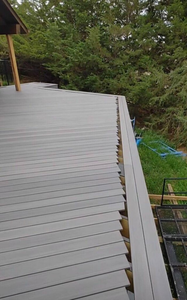 Epic Fails (46 pics)