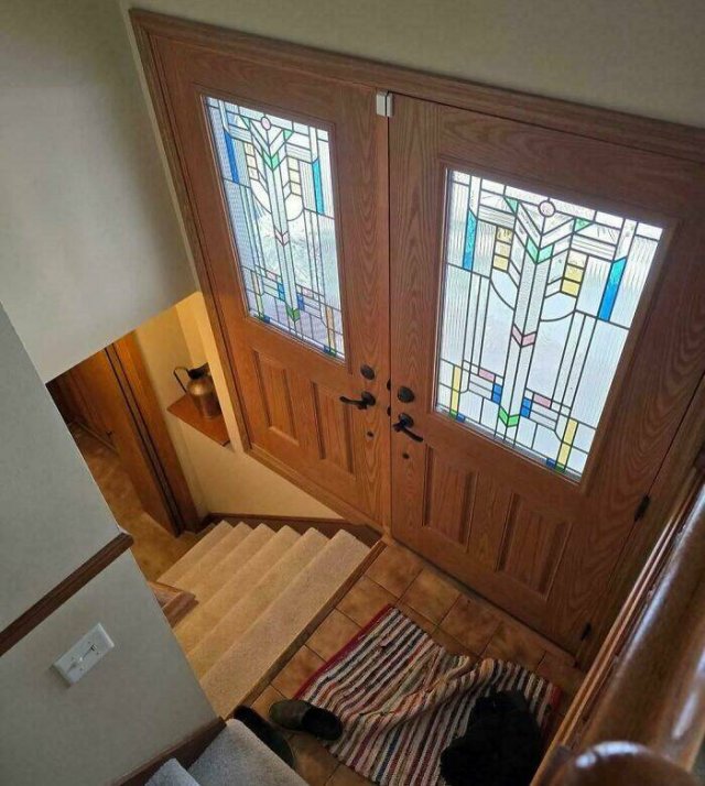Failed Architecture (25 pics)