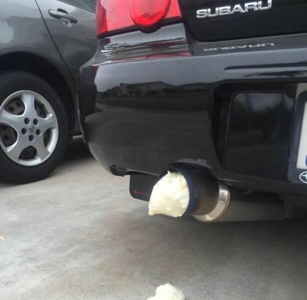 Epic Fails (46 pics)