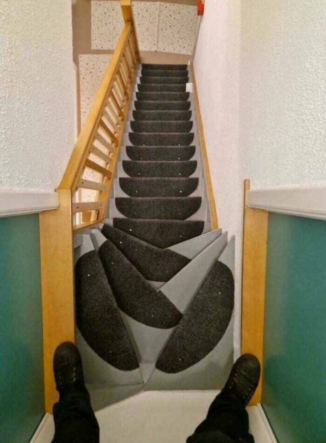Failed Architecture (25 pics)