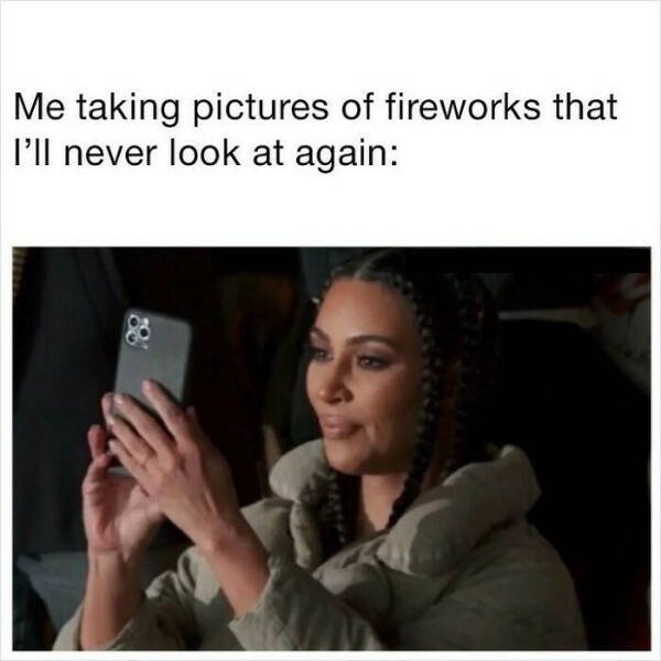 Memes For Millennials (28 pics)