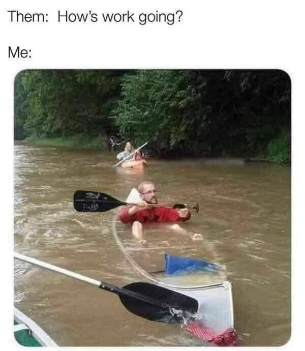 Memes For Millennials (28 pics)