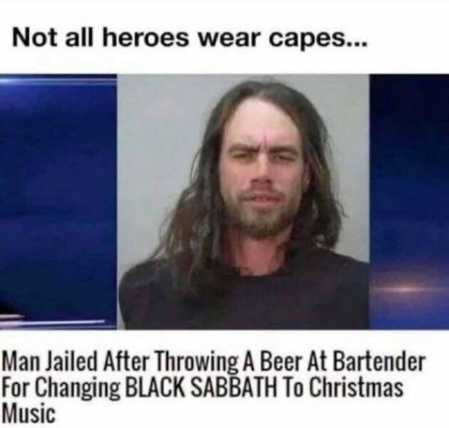 Memes For Millennials (28 pics)