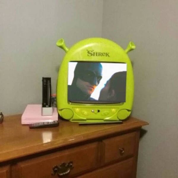 Memes For Millennials (28 pics)