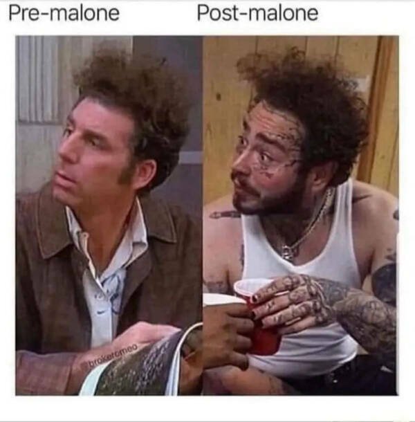 Memes For Millennials (28 pics)