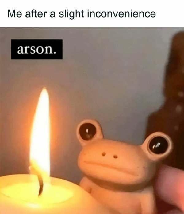 Truthful Jokes (25 pics)